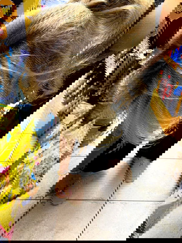 alexis.blond alexis.blond archive image