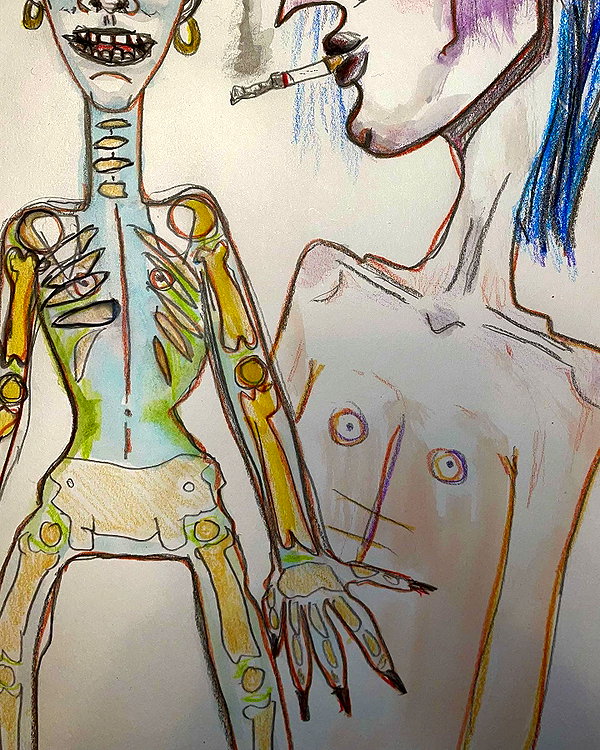 bugz4brainz instagram image archive image