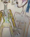 bugz4brainz Altpins Profile Picture
