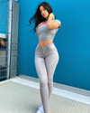 vanessa.rhd Altpins Profile Picture