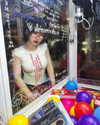 baipobam Altpins Profile Picture
