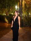 alma_ck_ Altpins Profile Picture
