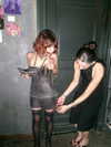 _vantafemme_ Altpins Profile Picture