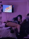 livindeadyaz Altpins Profile Picture