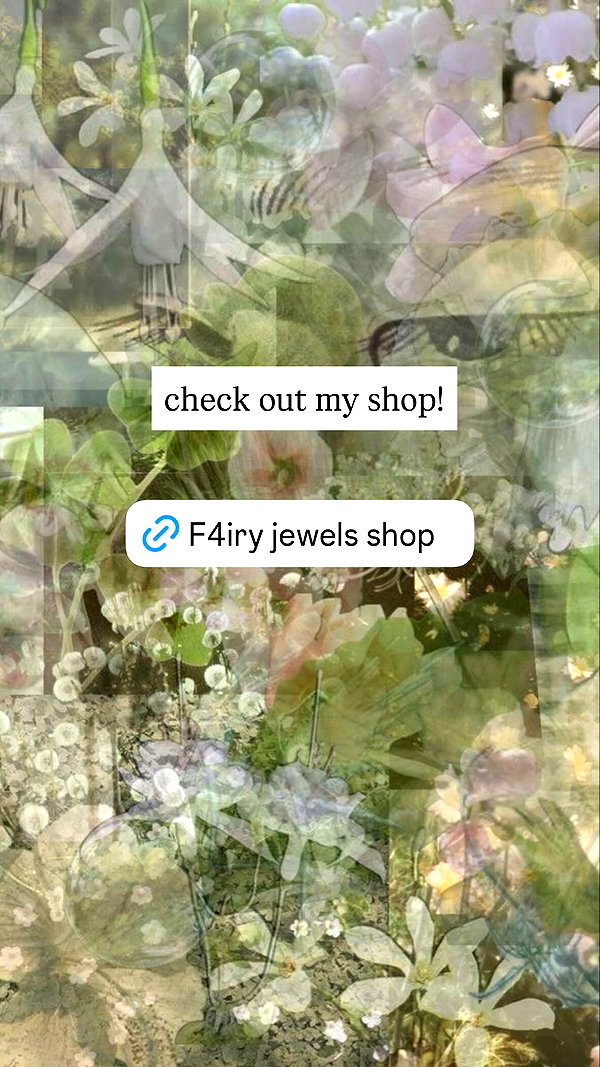 f4iryybl00d instagram image archive image