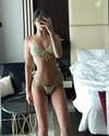 owlydiaa Altpins Profile Picture