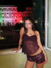ayala.assaraf Altpins Profile Picture