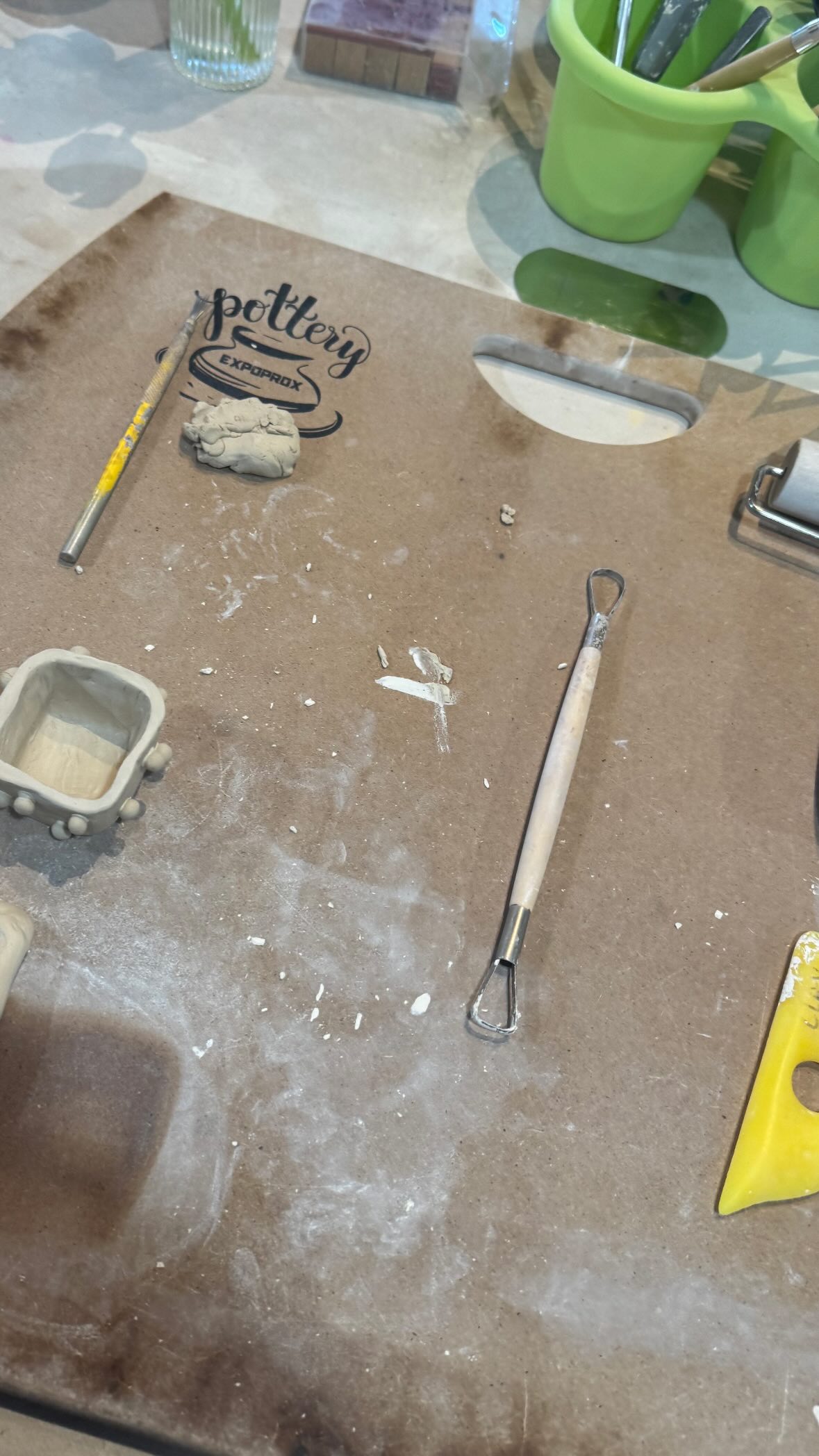 sydney_sweeney instagram image archive image