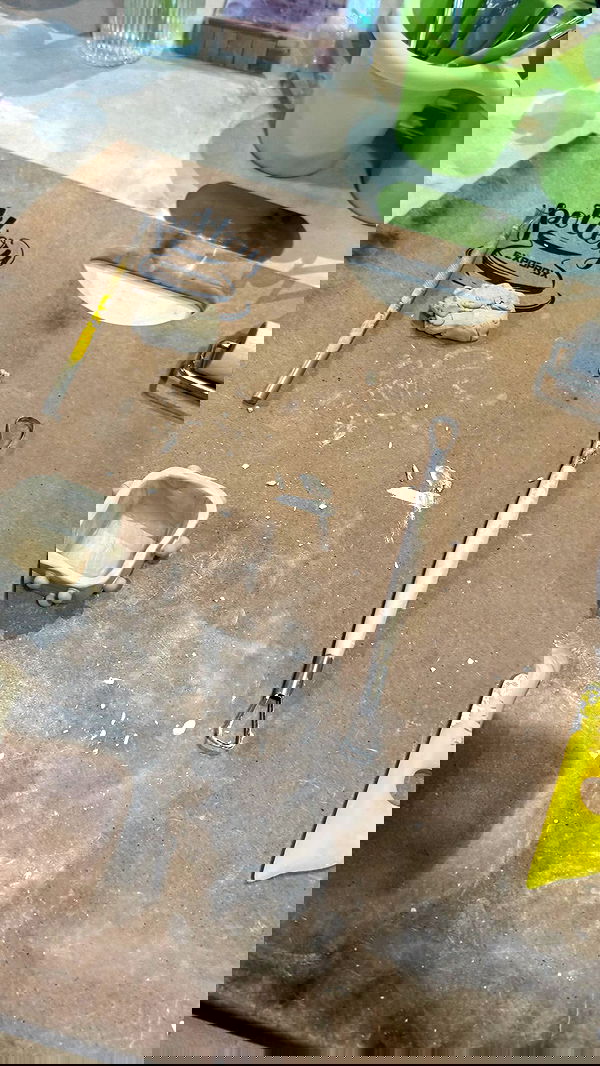 sydney_sweeney image ~ Altpins