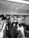 nicolekidman Altpins Profile Picture