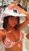 lian_sabag8 Altpins Profile Picture