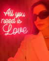 annehathaway Altpins Profile Picture