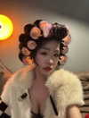 nnlinhff_ Altpins Profile Picture