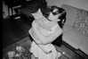 milena_milachich Altpins Profile Picture