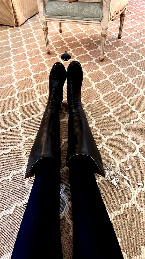 elizabethcampbelljones instagram image archive image