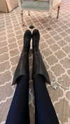 elizabethcampbelljones Altpins Profile Picture