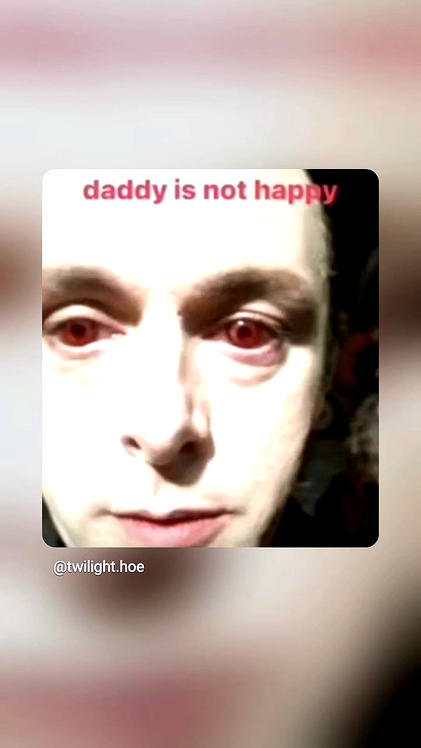 arachni.ba3 instagram image archive image