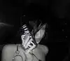 chica.niebla Altpins Profile Picture