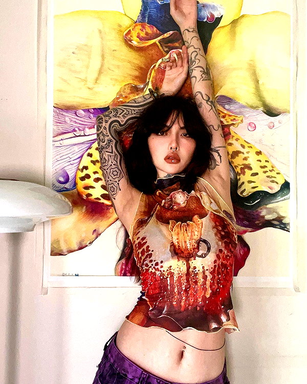 bad.toy instagram image archive image