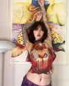 bad.toy Altpins Profile Picture