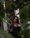 karin_orhov Altpins Profile Picture