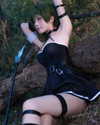 shuimiaoaqua Altpins Profile Picture
