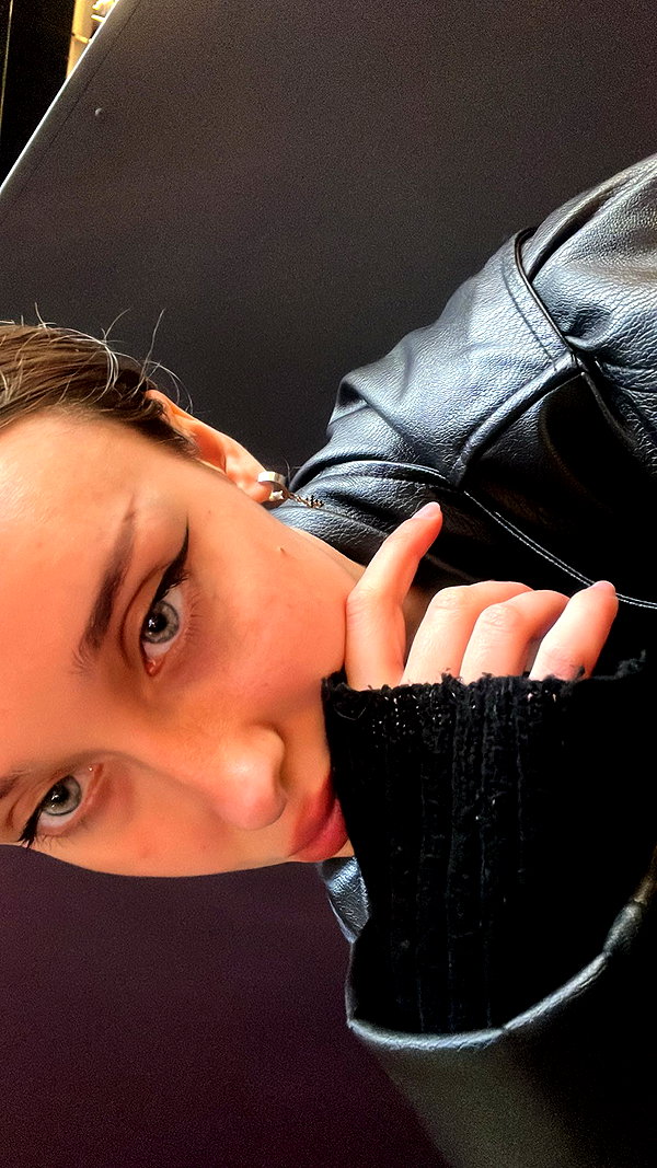 leanxhrt instagram image archive image