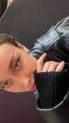leanxhrt Altpins Profile Picture