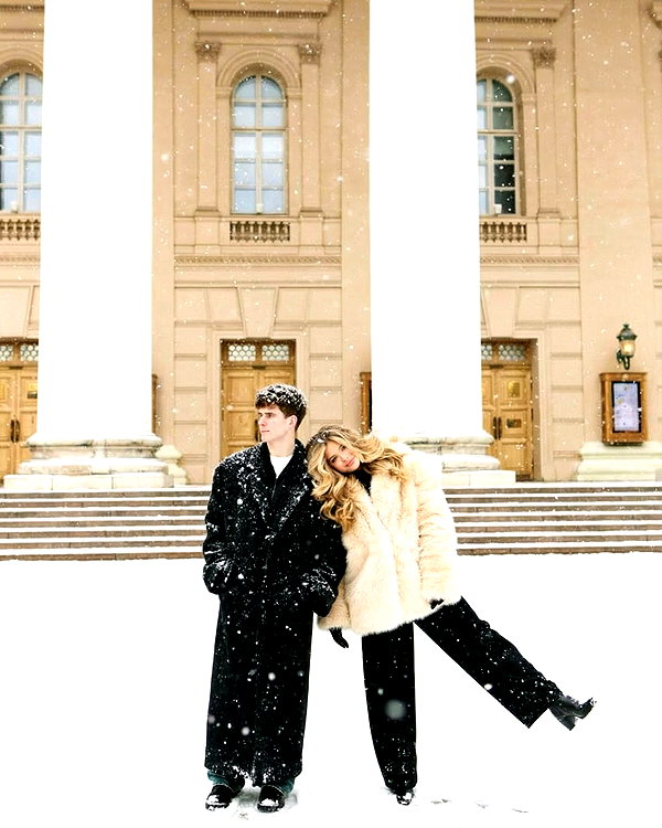 pokrov90 instagram image archive image