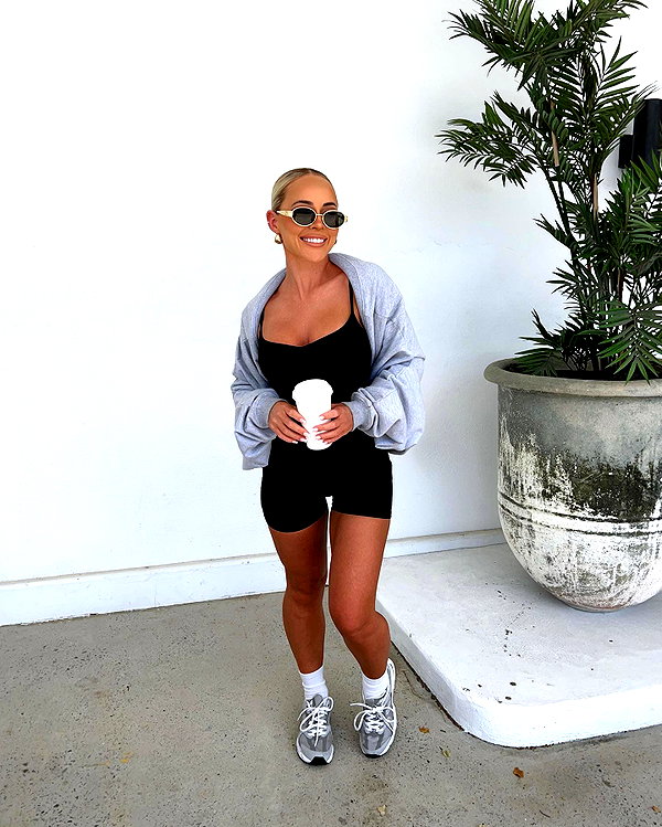 allieauton instagram image archive image