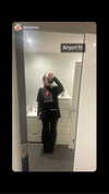 blursed.co Altpins Profile Picture