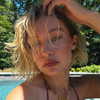 gigihadid Altpins Profile Picture