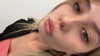 lisayavorski Altpins Profile Picture