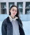amanitalis Altpins Profile Picture
