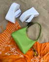 mariagabrielasantos Altpins Profile Picture