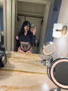 sweetmuffinnss Altpins Profile Picture