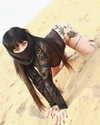 darkstar_mia Altpins Profile Picture