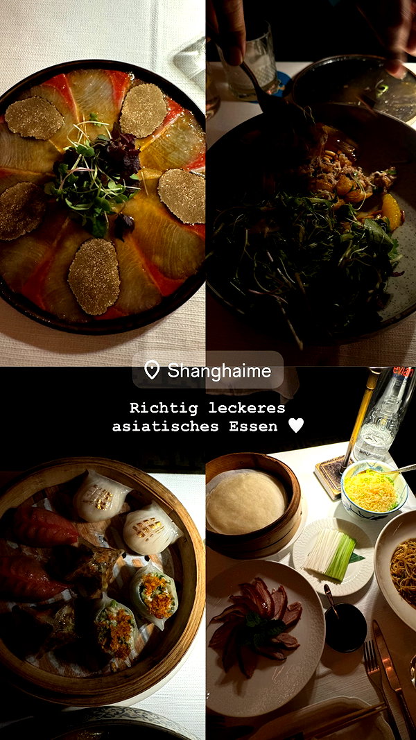 zoeliss instagram image archive image