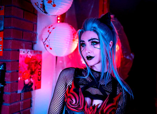 luxlo.xo instagram image archive image