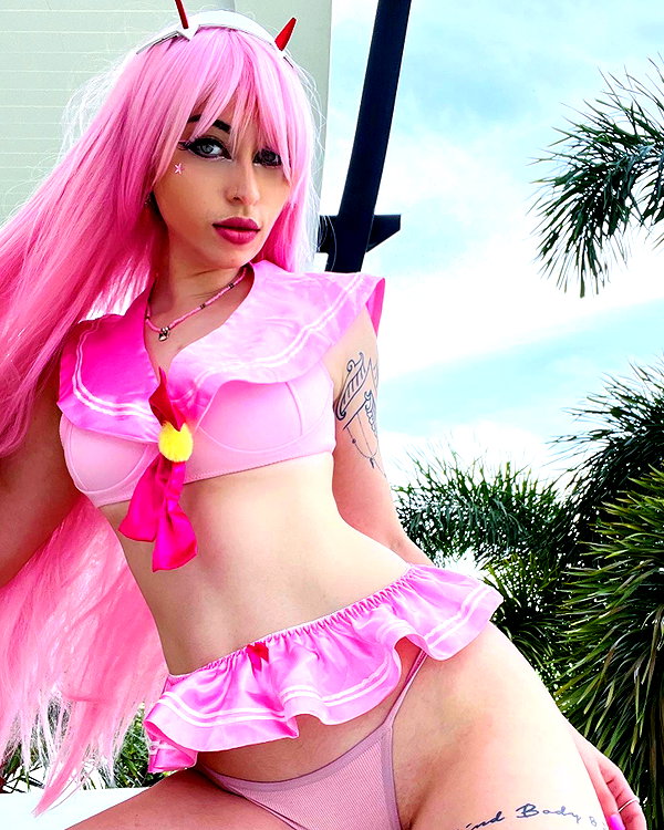 seilorkittyofficial seilorkittyofficial archive image
