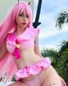 seilorkittyofficial Altpins Profile Picture
