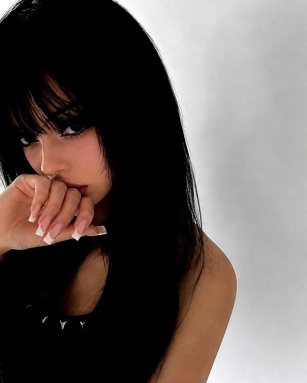 akasukye instagram image archive image