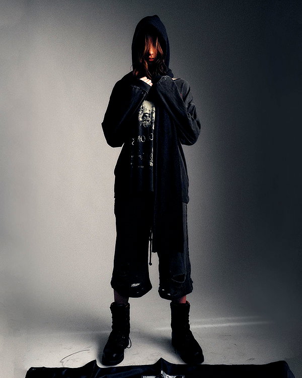 4ndrolomusia instagram image archive image