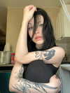 3xiiicom Altpins Profile Picture
