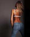 elizabethcampbelljones Altpins Profile Picture