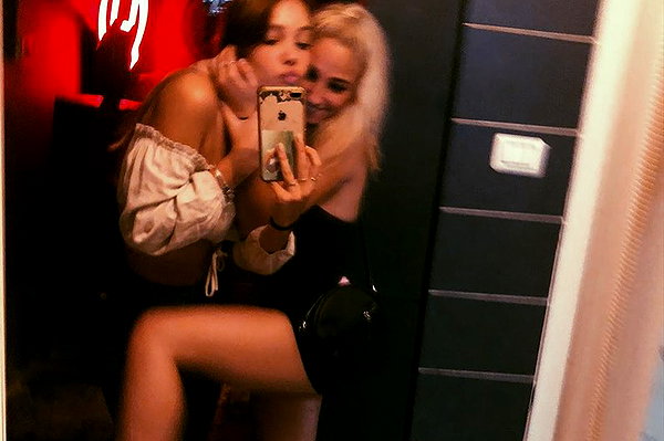 yulia.isakov instagram image archive image
