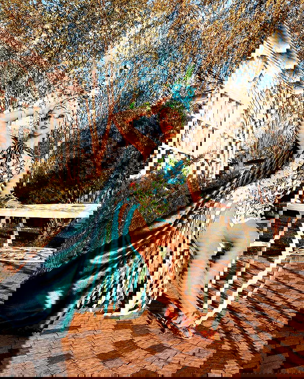 kkulakovaa image ~ Altpins