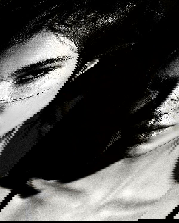 taylor.creeden taylor.creeden archive image