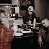 mariahcarey Altpins Profile Picture