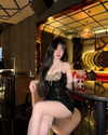 lyhythuedoxinh Altpins Profile Picture